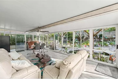300 W Wedgewood, La Habra, CA 90631 - Photo 26