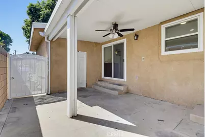 1901 E 63rd, Long Beach, CA 90805 - Photo 26
