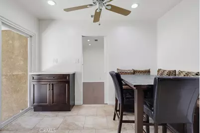 1901 E 63rd, Long Beach, CA 90805 - Photo 12