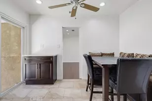 1901 E 63rd, Long Beach, CA 90805 - Photo 12