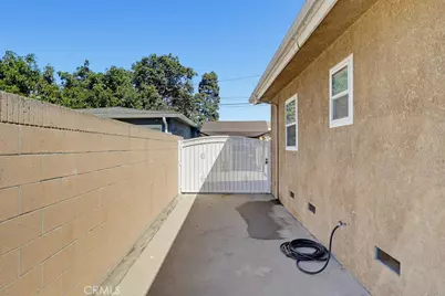 1901 E 63rd, Long Beach, CA 90805 - Photo 38