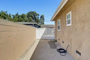 1901 E 63rd, Long Beach, CA 90805 - Photo 38