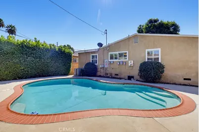 1901 E 63rd, Long Beach, CA 90805 - Photo 30
