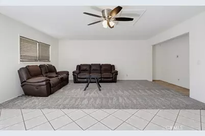 1901 E 63rd, Long Beach, CA 90805 - Photo 36