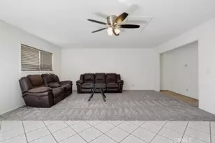 1901 E 63rd, Long Beach, CA 90805 - Photo 36