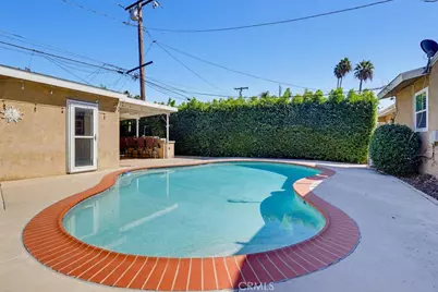 1901 E 63rd, Long Beach, CA 90805 - Photo 28
