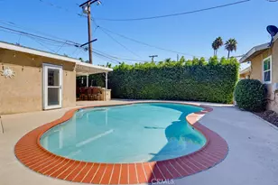 1901 E 63rd, Long Beach, CA 90805 - Photo 28