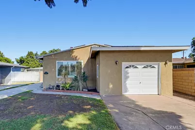 1901 E 63rd, Long Beach, CA 90805 - Photo 2