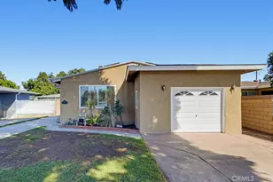 1901 E 63rd, Long Beach, CA 90805 - Photo 2