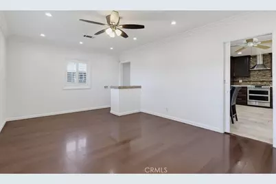 1901 E 63rd, Long Beach, CA 90805 - Photo 8