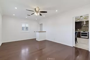 1901 E 63rd, Long Beach, CA 90805 - Photo 8