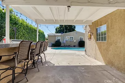1901 E 63rd, Long Beach, CA 90805 - Photo 32