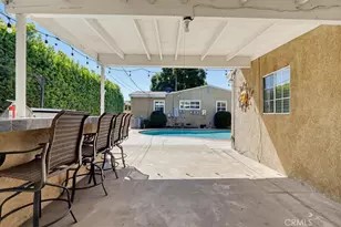 1901 E 63rd, Long Beach, CA 90805 - Photo 32