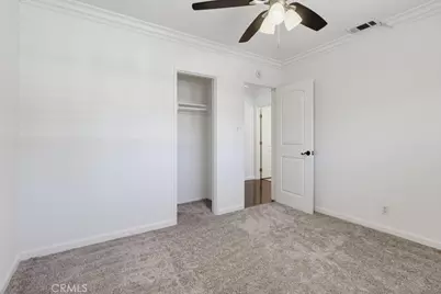 1901 E 63rd, Long Beach, CA 90805 - Photo 18