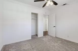 1901 E 63rd, Long Beach, CA 90805 - Photo 18