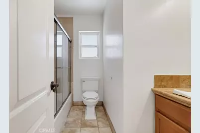 1901 E 63rd, Long Beach, CA 90805 - Photo 14