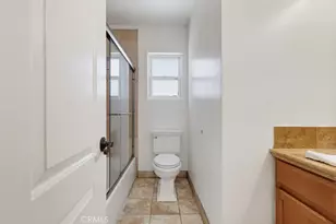 1901 E 63rd, Long Beach, CA 90805 - Photo 14