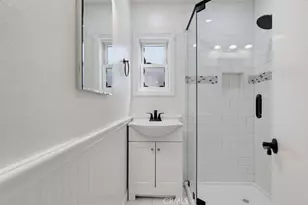 1901 E 63rd, Long Beach, CA 90805 - Photo 24