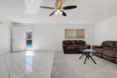 1901 E 63rd, Long Beach, CA 90805 - Photo 34