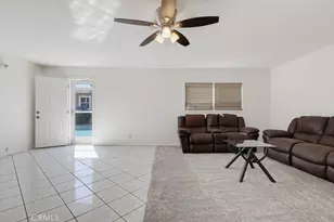 1901 E 63rd, Long Beach, CA 90805 - Photo 34