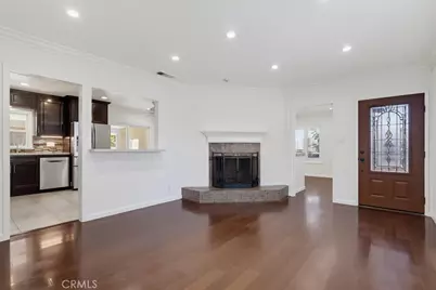 1901 E 63rd, Long Beach, CA 90805 - Photo 6