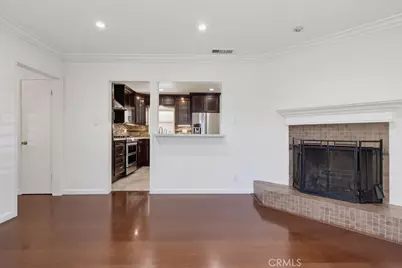 1901 E 63rd, Long Beach, CA 90805 - Photo 4