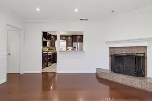1901 E 63rd, Long Beach, CA 90805 - Photo 4