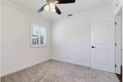 1901 E 63rd, Long Beach, CA 90805 - Photo 16