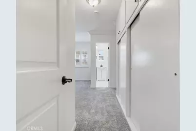 1901 E 63rd, Long Beach, CA 90805 - Photo 20