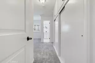 1901 E 63rd, Long Beach, CA 90805 - Photo 20