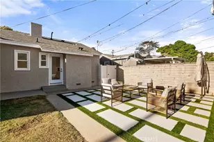 5150 E Brittain, Long Beach, CA 90808 - Photo 22