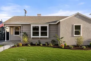 5150 E Brittain, Long Beach, CA 90808 - Photo 2