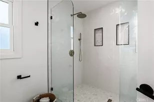 5150 E Brittain, Long Beach, CA 90808 - Photo 18