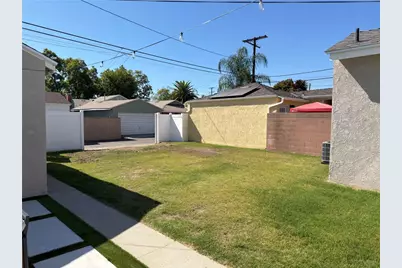 5150 E Brittain, Long Beach, CA 90808 - Photo 28