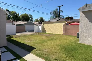 5150 E Brittain, Long Beach, CA 90808 - Photo 28