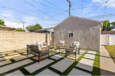 5150 E Brittain, Long Beach, CA 90808 - Photo 26