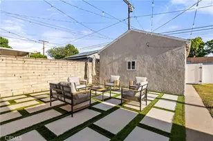 5150 E Brittain, Long Beach, CA 90808 - Photo 26