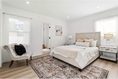 5150 E Brittain, Long Beach, CA 90808 - Photo 14