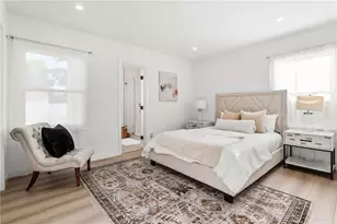 5150 E Brittain, Long Beach, CA 90808 - Photo 14