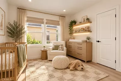 5150 E Brittain, Long Beach, CA 90808 - Photo 24