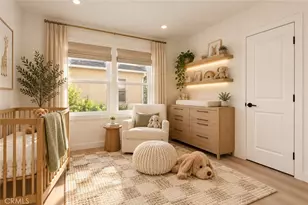 5150 E Brittain, Long Beach, CA 90808 - Photo 24