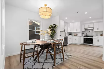 5150 E Brittain, Long Beach, CA 90808 - Photo 8