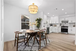 5150 E Brittain, Long Beach, CA 90808 - Photo 8
