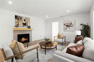 5150 E Brittain, Long Beach, CA 90808 - Photo 4