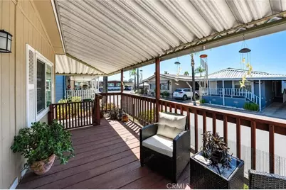 1212 H Street #92, Ramona, CA 92065 - Photo 4