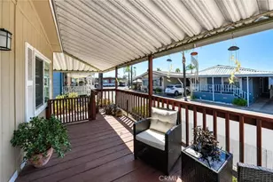 1212 H Street, Ramona, CA 92065 - Photo 4