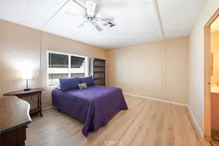 1212 H Street, Ramona, CA 92065 - Photo 16