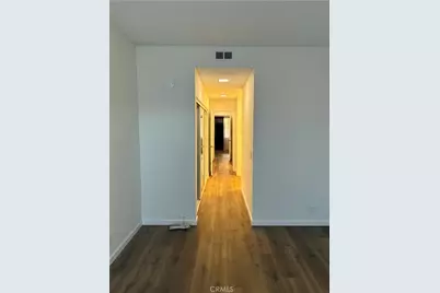 941 W Carson #202, Torrance, CA 90502 - Photo 18