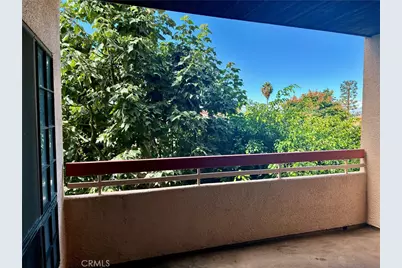 941 W Carson #202, Torrance, CA 90502 - Photo 24