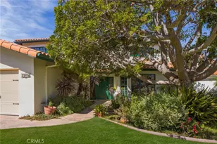 7905 W 80th, Playa del Rey, CA 90293 - Photo 38